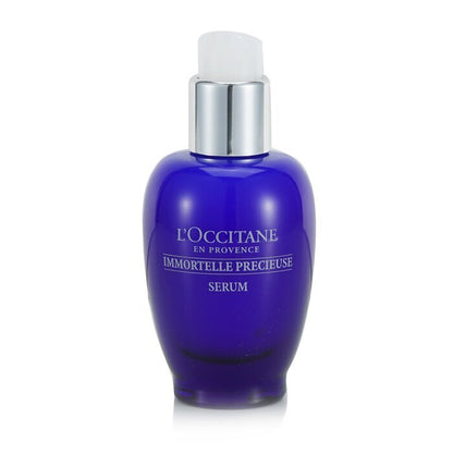 L'Occitane Immortelle Precious Serum 30ml/1oz