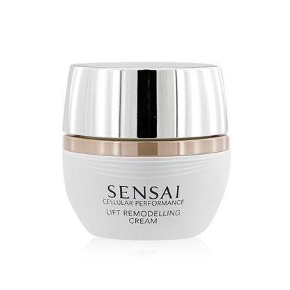 Kanebo Sensai Cellular Performance Lift Remodelling Cream 40ml/1.4oz