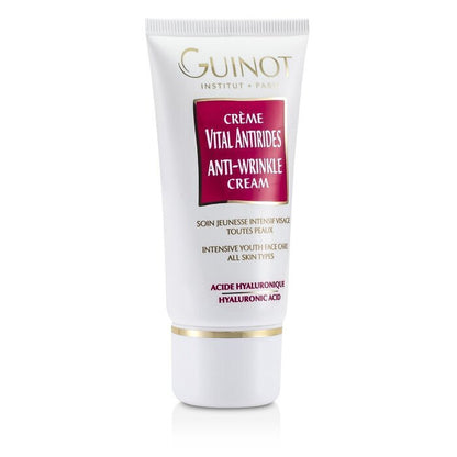 Guinot Anti-Wrinkle Cream 50ml/1.7oz