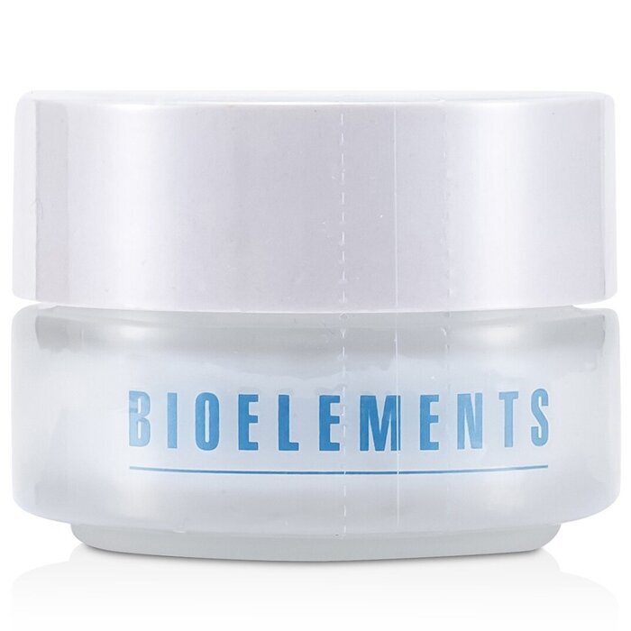 Bioelements V-Neck Smoothing Creme - For All Skin Types 44ml/1.5oz