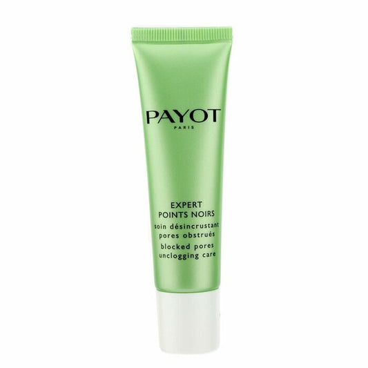 Payot Expert Purete Expert Points Noirs - Blocked Pores Unclogging Care 30ml/1oz