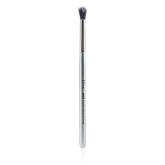 Blinc Shadow Blending Brush