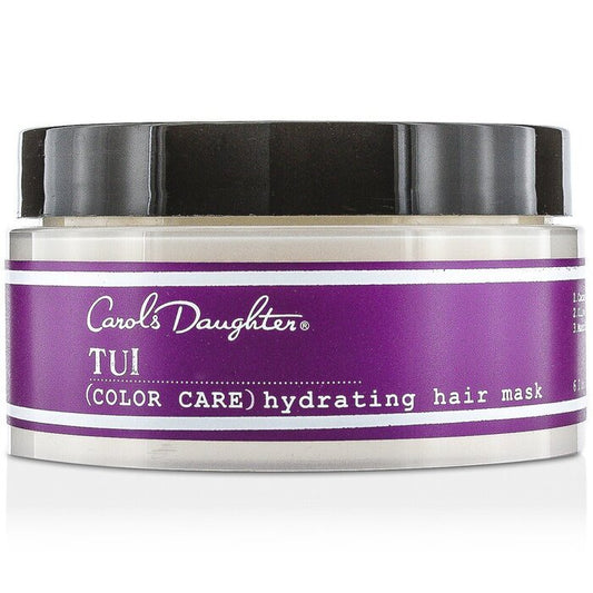 Carol's Daughter Tui Color Care Hydrating Hair Mask 170g/6oz