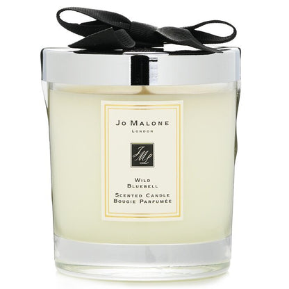 Jo Malone Wild Bluebell Scented Candle 200g (2.5 inch)