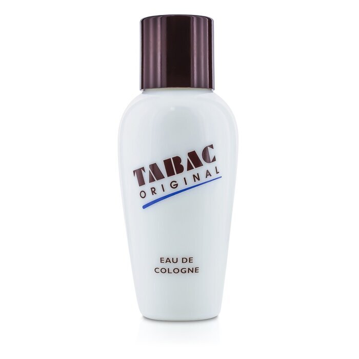 Tabac Original Eau De Cologne Splash 100ml/3.4oz