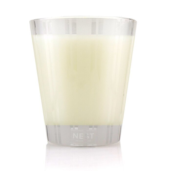 Nest Scented Candle - Grapefruit 230g/8.1oz