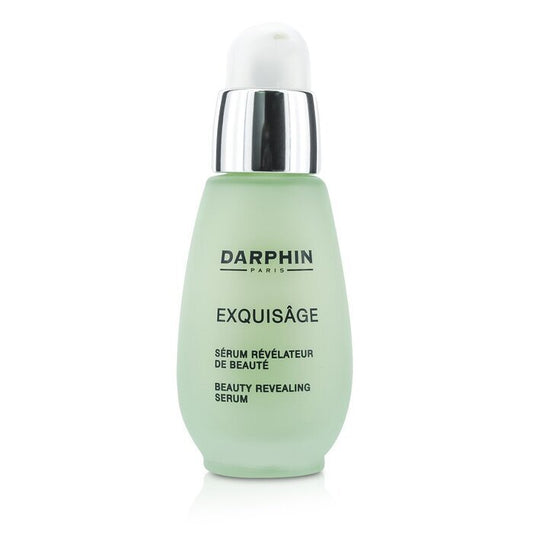 Darphin Exquisage Beauty Revealing Serum 30ml/1oz