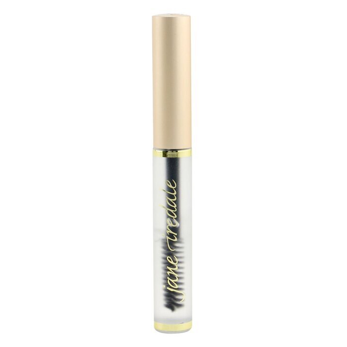 Jane Iredale PureBrow Brow Gel - Clear 4.8g/0.17oz