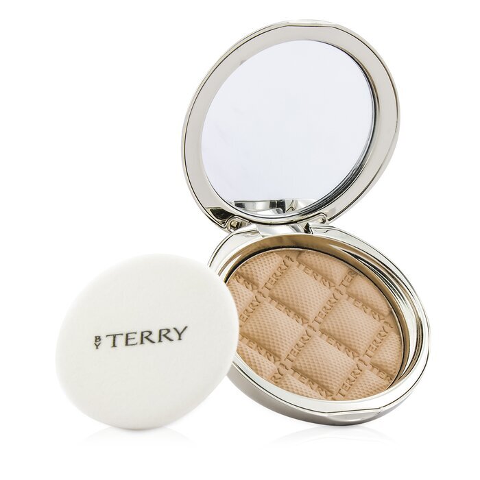 By Terry Terrybly Densiliss Compact 2 Freshtone Nude 6.5g