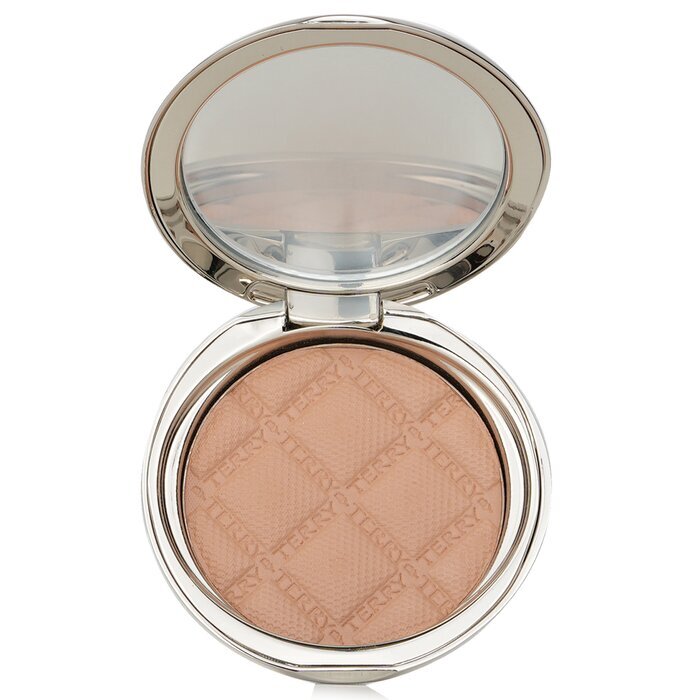 By Terry Terrybly Densiliss Compact 4 - Deepnude 6.5g