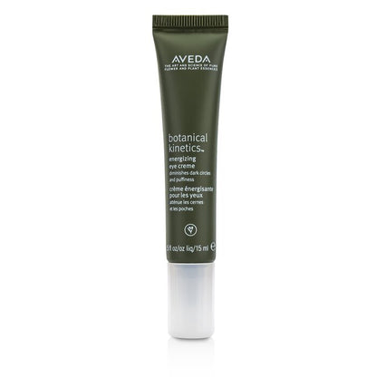 Aveda Botanical Kinetics Energizing Eye Creme 15ml/0.5oz