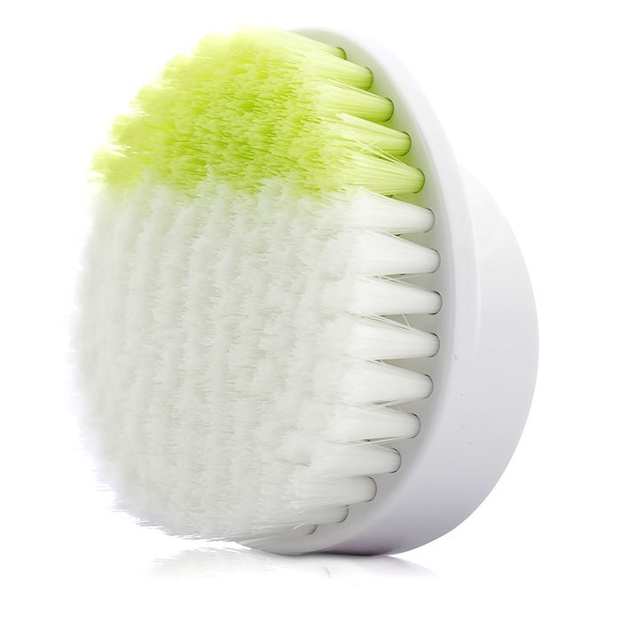 Clinique Purifying Cleansing Brush for Sonic System 1pc