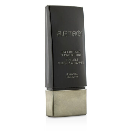 Laura Mercier Smooth Finish Flawless Fluide - # Truffle 30ml/1oz