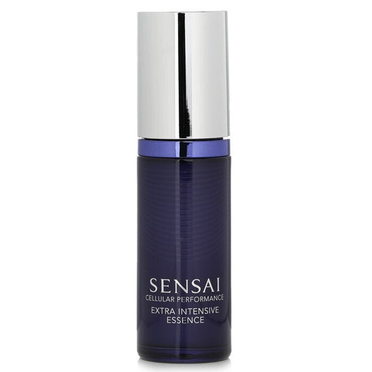 Kanebo Sensai Cellular Performance Extra Intensive Essence 40ml/1.3oz