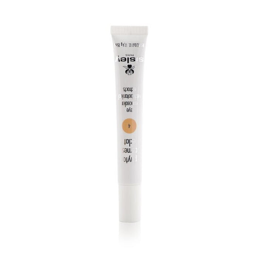 Sisley Phyto Cernes Eclat Eye Concealer - # 04 15m/0.61oz