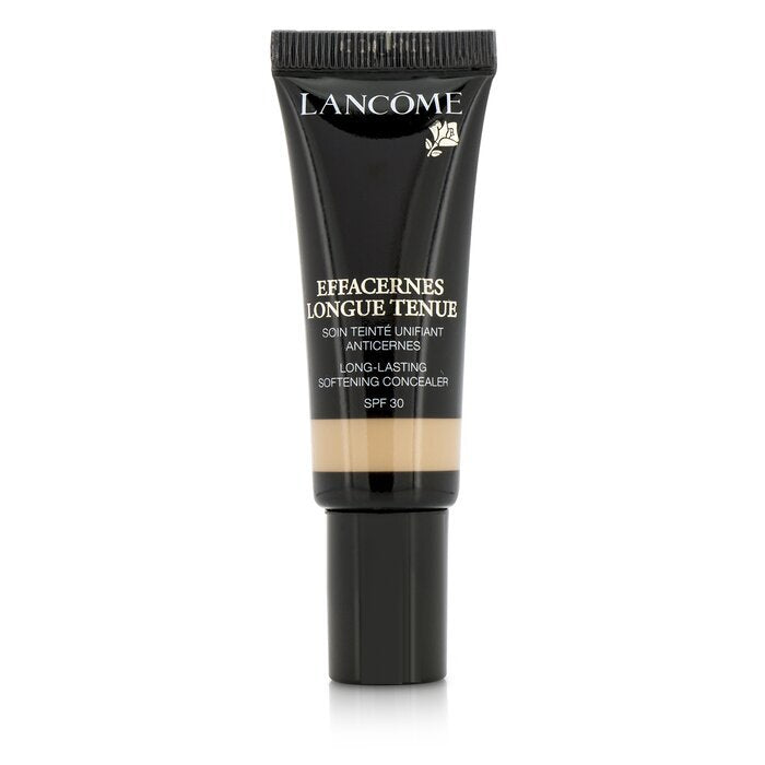 Lancome Effacernes Long Lasting Softening Concealer SPF30 - #03 Beige Ambre 15ml/0.5oz