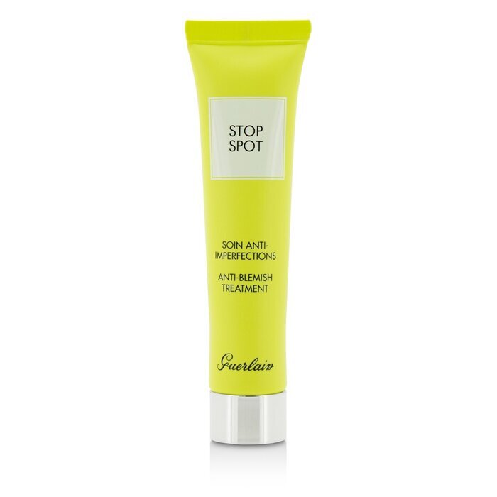 Guerlain Stop Spot Anti-Blemish Treatment 15ml/0.5oz