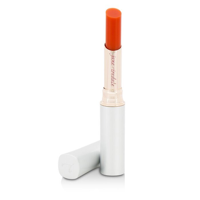 Jane Iredale Just Kissed Lip & Cheek Stain - Forever Red 3g/0.1oz