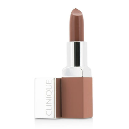 Clinique Pop Matte Lip Colour + Primer - # 01 Blushing Pop 3.9g/0.13oz