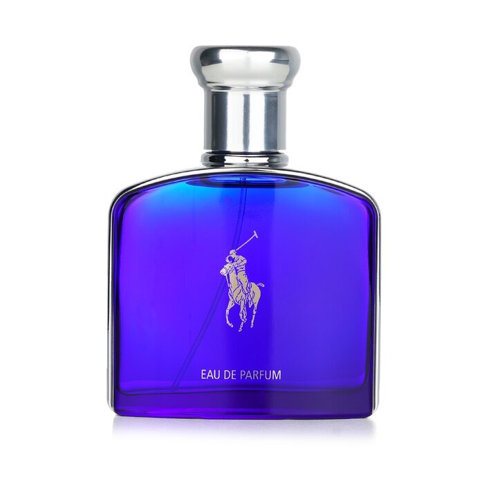 Ralph Lauren Polo Blue Eau De Parfum Spray 75ml