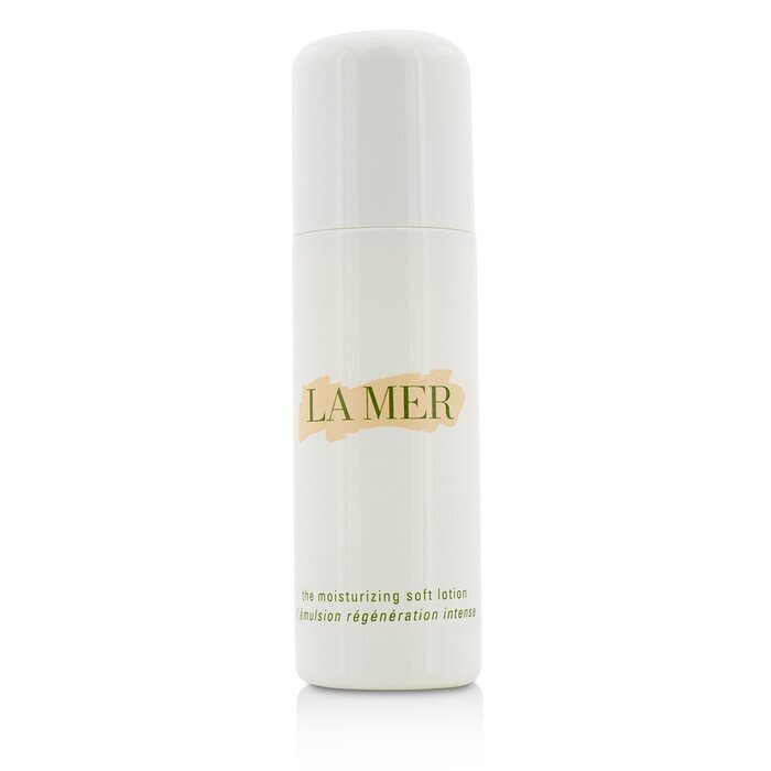 La Mer The Moisturizing Soft Lotion 50ml/1.7oz