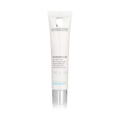 La Roche Posay Pigmentclar UV SPF30 Skin Tone Correcting Daily Moisturizer 40ml/1.3oz