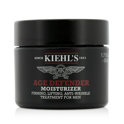 Kiehl's Age Defender Moisturizer 50ml/1.7oz