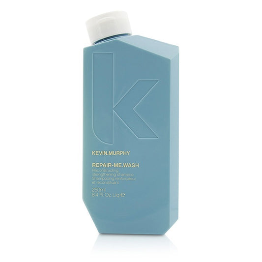 Kevin Murphy Repair-Me.Wash (Reconstructing Stregthening Shampoo) 250ml/8.4oz