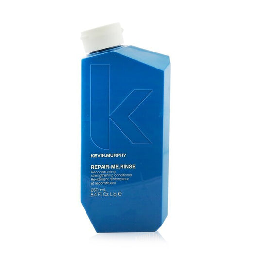 Kevin Murphy Repair-Me.Rinse (Reconstructing Stregthening Conditioner) 250ml/8.4oz