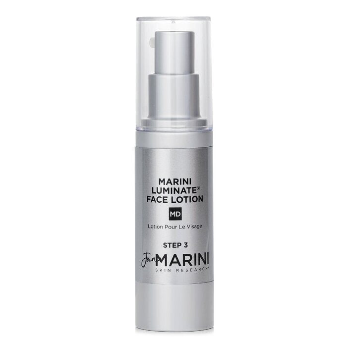 Jan Marini Marini Luminate Face Lotion MD 30ml/1oz