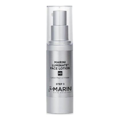 Jan Marini Marini Luminate Face Lotion MD 30ml/1oz