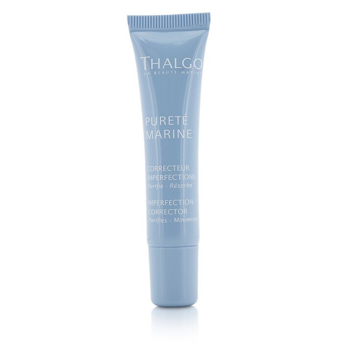 Thalgo Purete Marine Imperfection Corrector - For Combination to Oily Skin 15ml/0.5oz