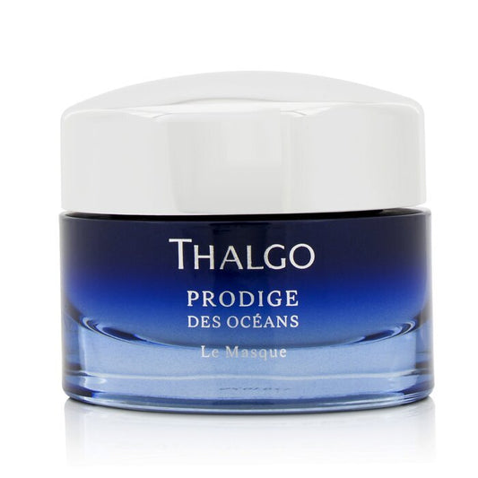 Thalgo Prodige Des Oceans Le Masque 50g/1.76oz