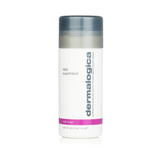 Dermalogica Age Smart Daily Superfoliant 57g/2oz