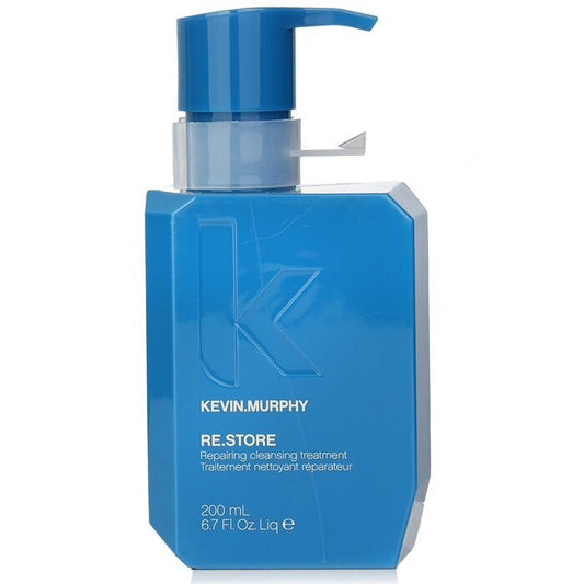 Kevin Murphy Re.Store (Repairing Cleansing Treatment) 200ml/6.7oz