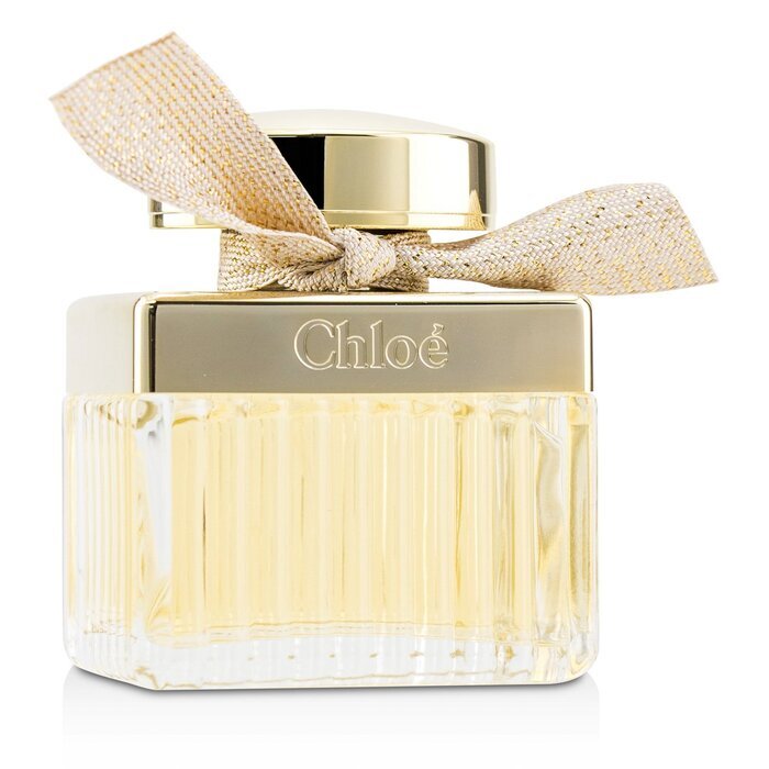 Chloe Signature Absolue De Parfum Eau De Parfum 50ml