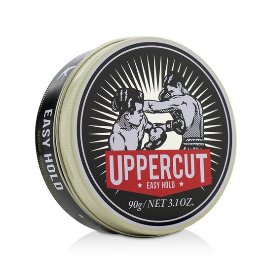 Uppercut Deluxe Easy Hold 90g/3.1oz