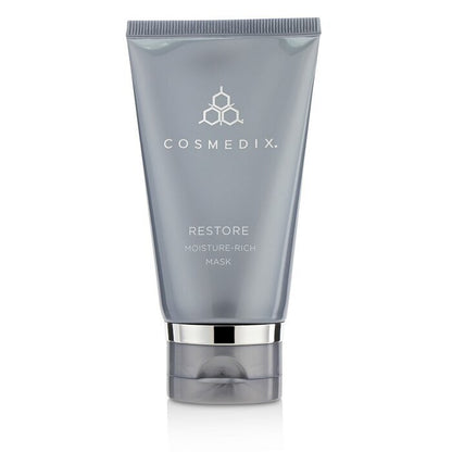 CosMedix Restore Moisture-Rich Mask 74g/2.6oz