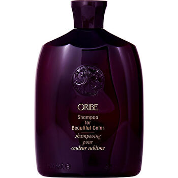 Oribe Shampoo For Beautiful Color 250ml/8.5oz