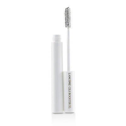 Lancome Cils Booster XL Super Enhancing Mascara Base 5.5ml/0.18oz