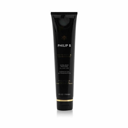 Philip B White Truffle Conditioner 178ml