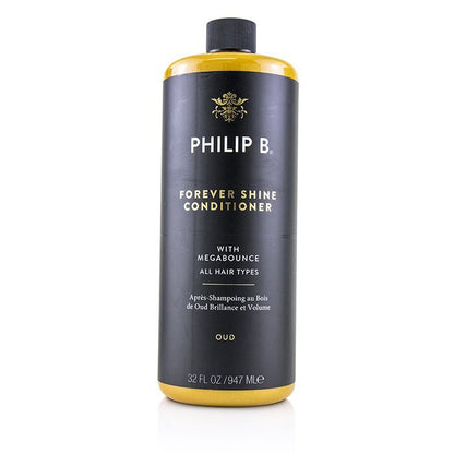 Philip B Forever Shine Conditioner 947ml