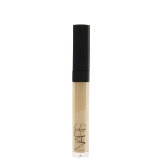 NARS Radiant Creamy Concealer - Marron Glace 6ml/0.22oz