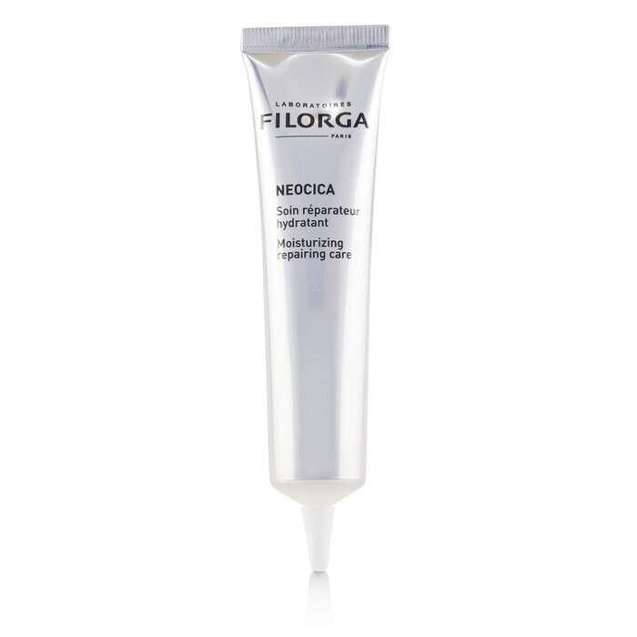 Filorga Neocica Moisturizing Repairing Care 40ml/1.35oz