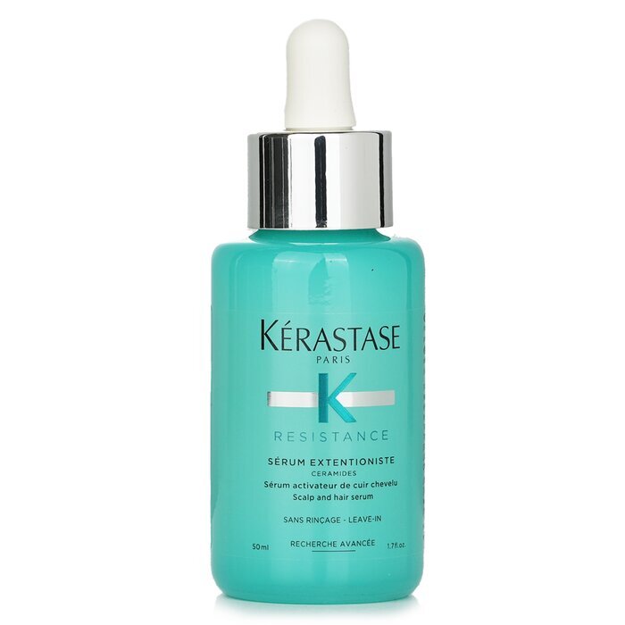 Kerastase Resistance Serum Extenioniste (Scalp and Hair Serum) 50ml/1.7oz