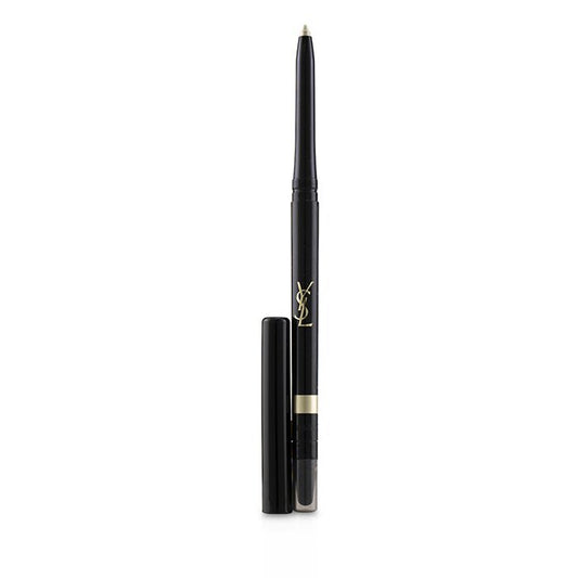 Yves Saint Laurent Dessin Des Levres The Lip Styler - # 26 L'Argent 0.35g/0.01oz