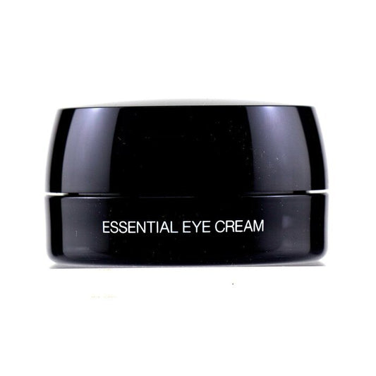 Edward Bess Black Sea Essential Eye Cream 15ml/0.5oz