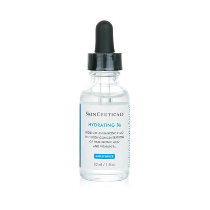 Skin Ceuticals Hydrating B5 - Moisture Enhancing Fluid 30ml/1oz