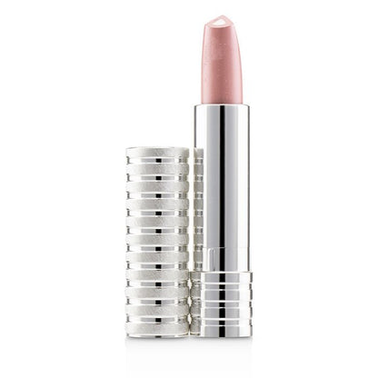 Clinique Dramatically Different Lipstick Shaping Lip Colour - # 01 Barely 3g/0.1oz