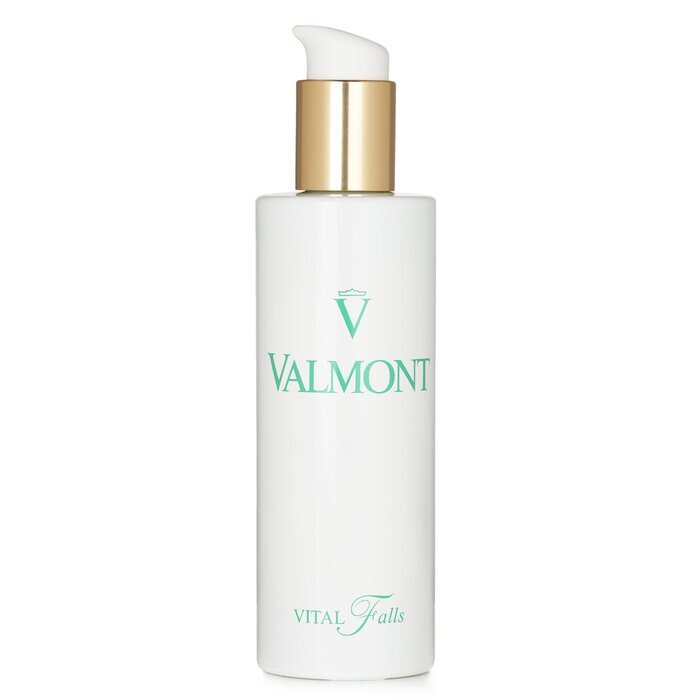 Valmont Purity Vital Falls (Invigorating Softening Toner) 150ml/5oz